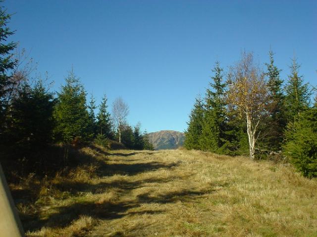Špindlerův Mlýn2007-2008 > obr (12)
